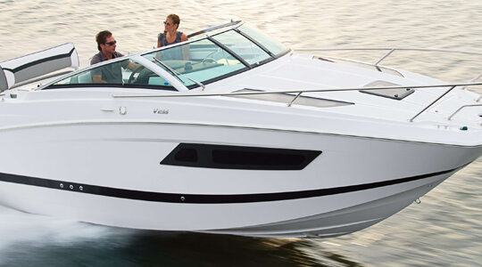 location-et-vente-de-bateaux-de-plaisance-en-france-contacter-une-entreprise-specialisee-en-ligne