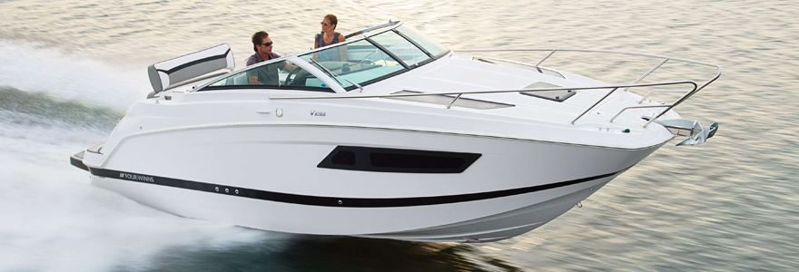 location-et-vente-de-bateaux-de-plaisance-en-france-contacter-une-entreprise-specialisee-en-ligne