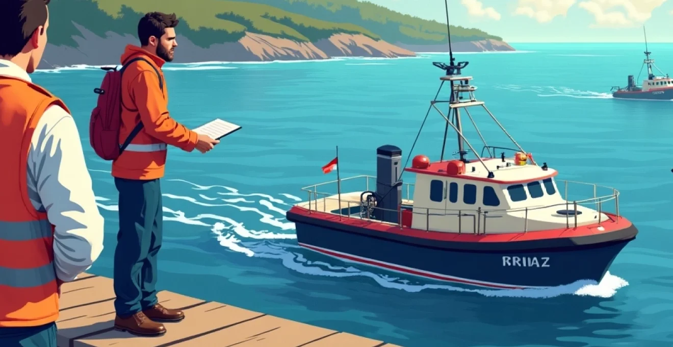 tout-savoir-sur-les-documents-obligatoires-a-bord-d-un-bateau