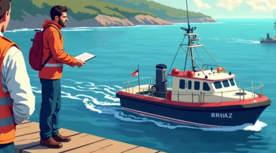 tout-savoir-sur-les-documents-obligatoires-a-bord-d-un-bateau